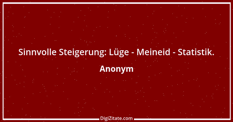 Zitat von Anonym 2245