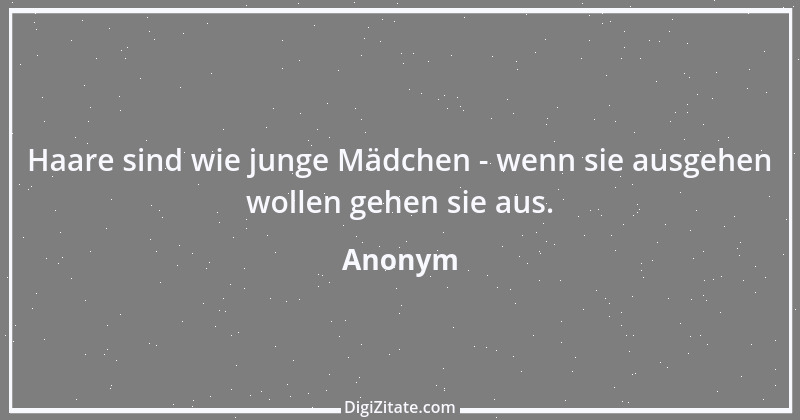 Zitat von Anonym 245