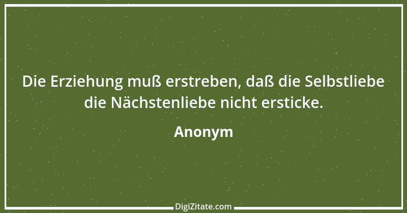 Zitat von Anonym 3245