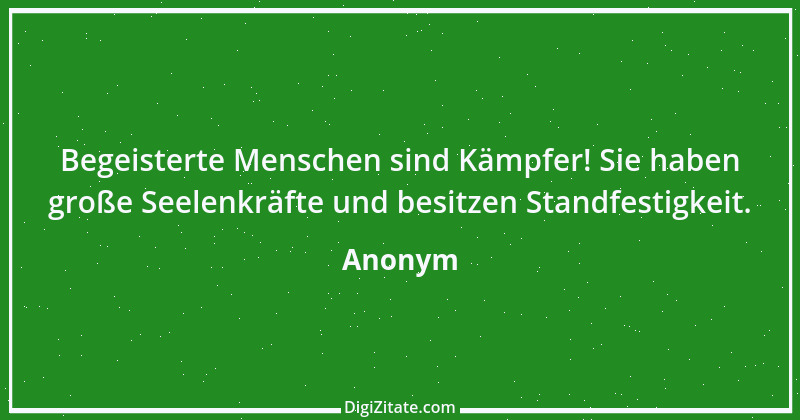 Zitat von Anonym 5245