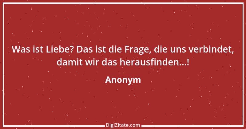 Zitat von Anonym 6245