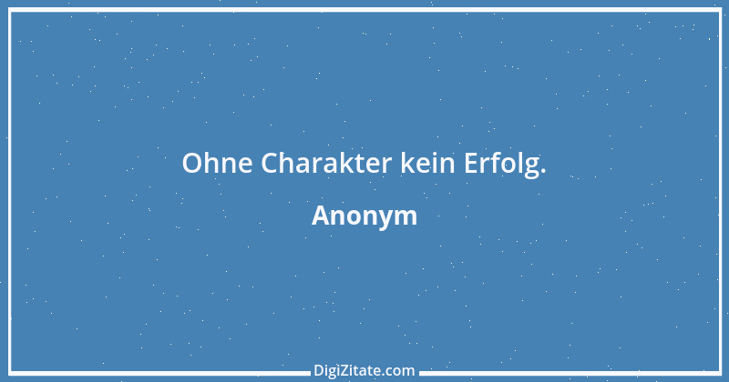 Zitat von Anonym 8245