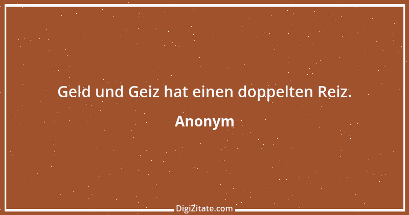 Zitat von Anonym 9245