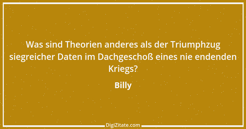 Zitat von Billy 356