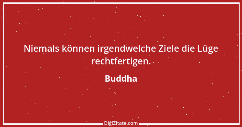 Zitat von Buddha 54