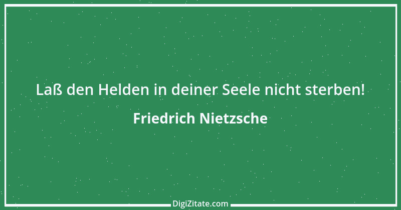 Zitat von Friedrich Nietzsche 214