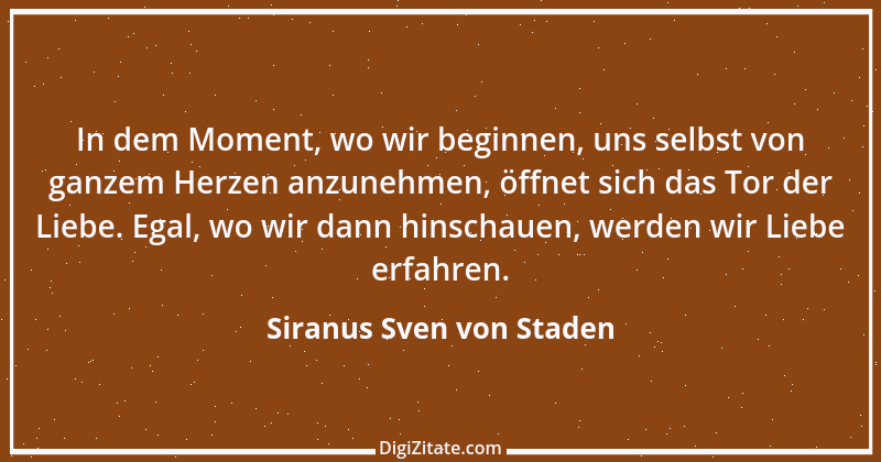 Zitat von Siranus Sven von Staden 4