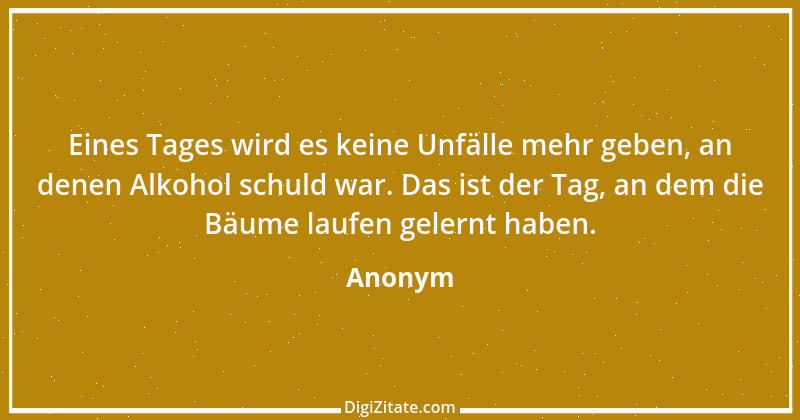 Zitat von Anonym 1246