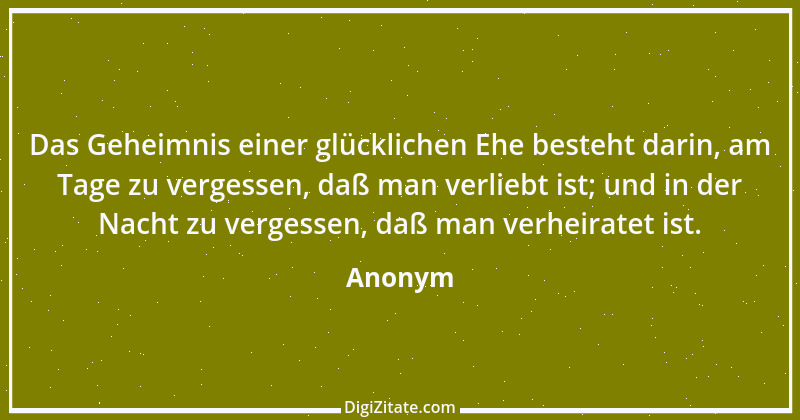 Zitat von Anonym 2246