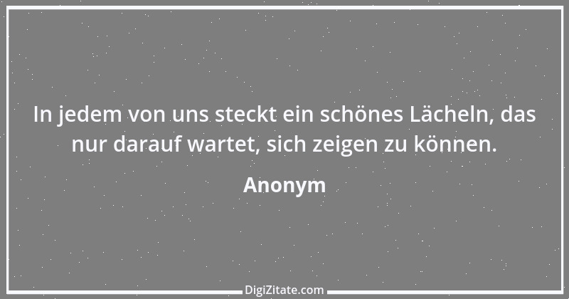 Zitat von Anonym 3246