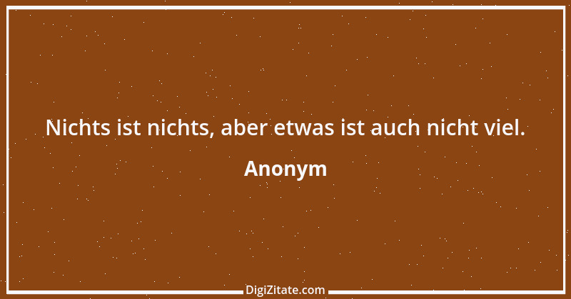 Zitat von Anonym 4246