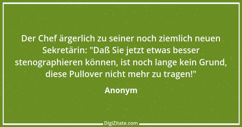 Zitat von Anonym 5246