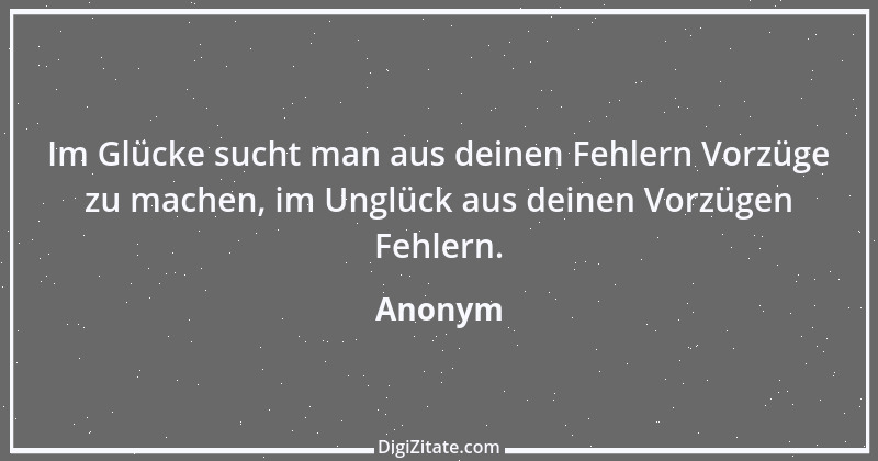 Zitat von Anonym 6246