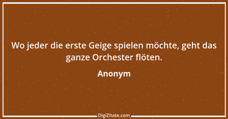 Zitat von Anonym 8246