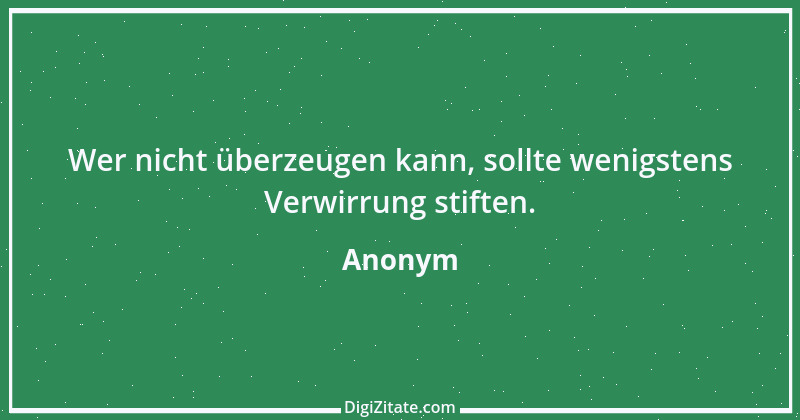 Zitat von Anonym 9246