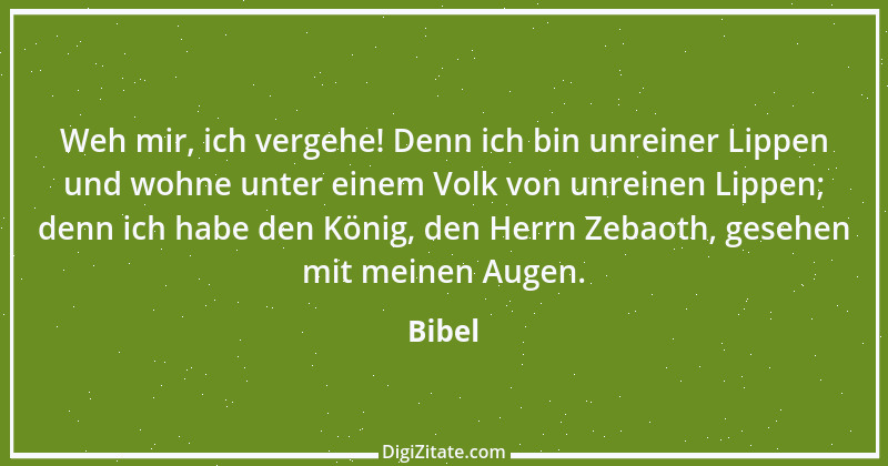 Zitat von Bibel 313