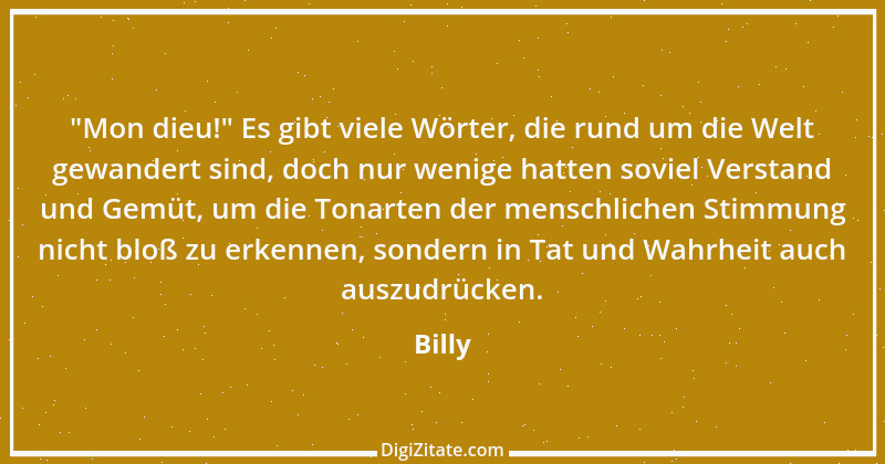 Zitat von Billy 357