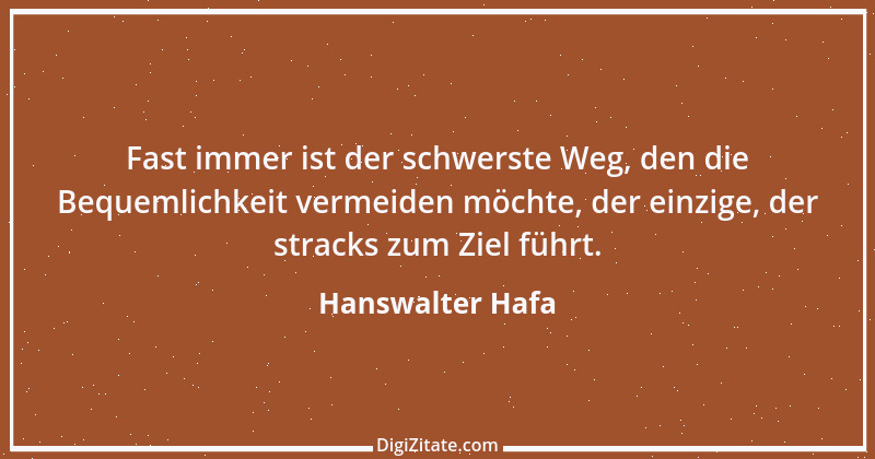 Zitat von Hanswalter Hafa 3