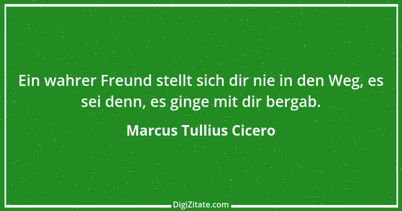 Zitat von Marcus Tullius Cicero 202