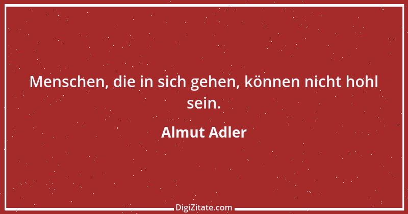 Zitat von Almut Adler 19