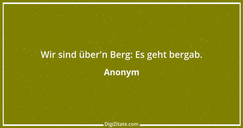 Zitat von Anonym 2247