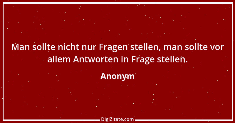 Zitat von Anonym 247