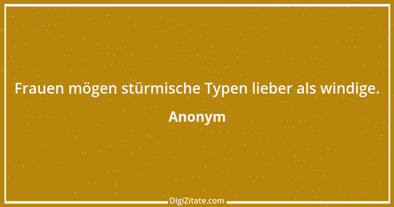 Zitat von Anonym 3247