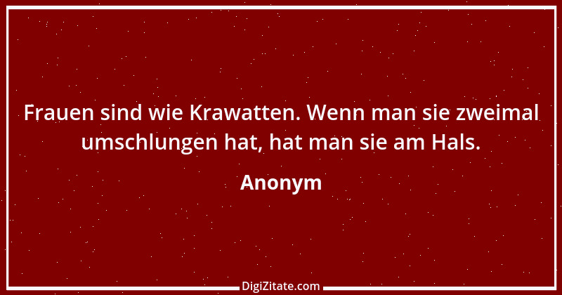 Zitat von Anonym 4247