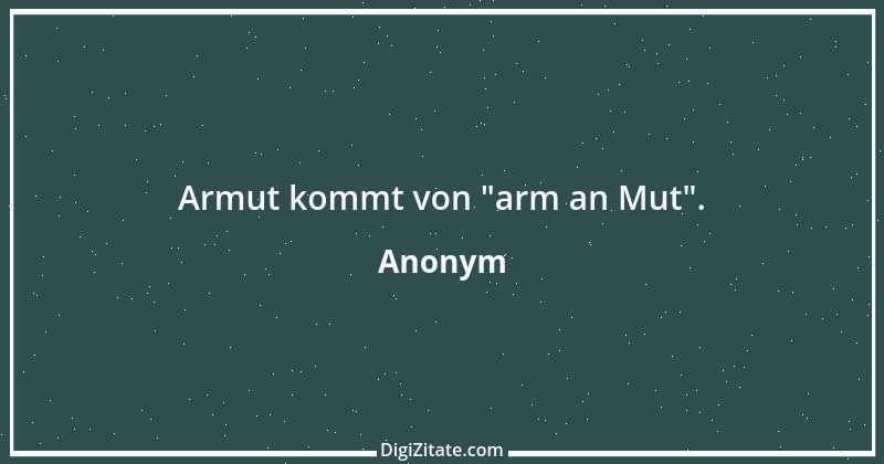 Zitat von Anonym 5247