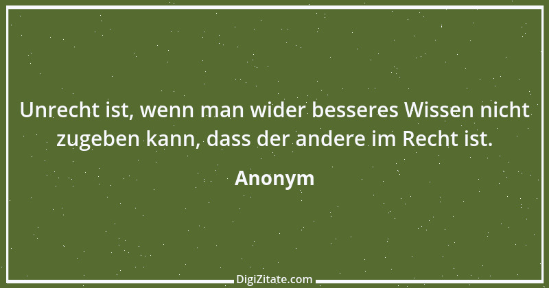 Zitat von Anonym 7247