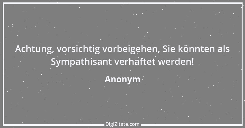 Zitat von Anonym 8247