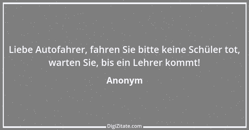 Zitat von Anonym 9247