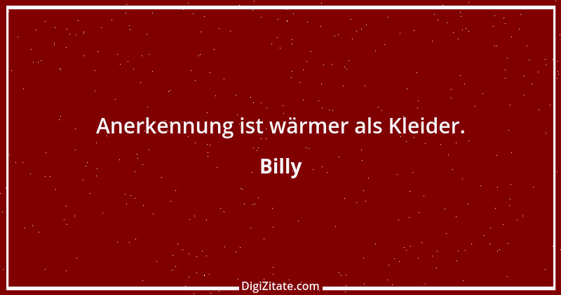 Zitat von Billy 358