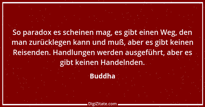 Zitat von Buddha 56