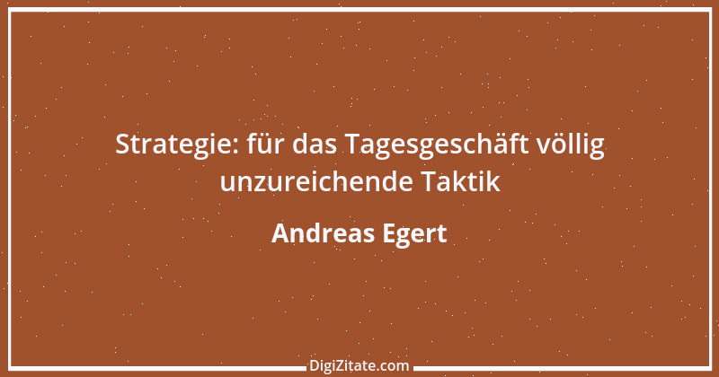 Zitat von Andreas Egert 181