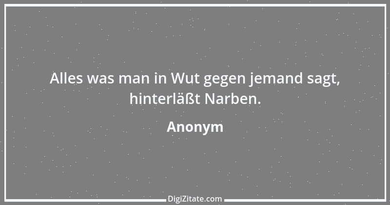 Zitat von Anonym 3248