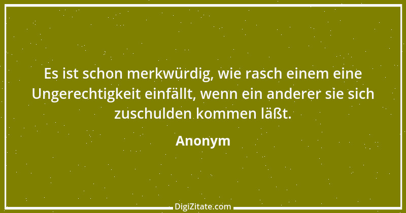 Zitat von Anonym 4248