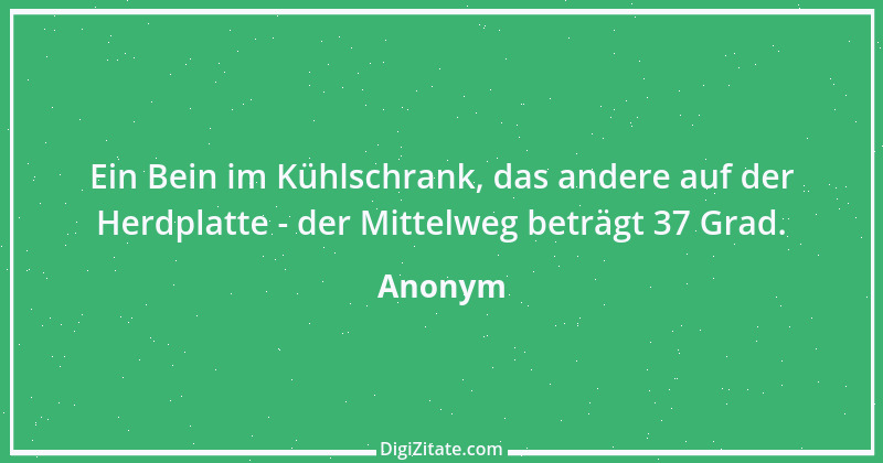 Zitat von Anonym 5248