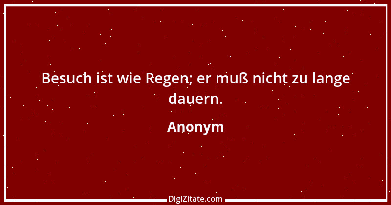 Zitat von Anonym 6248