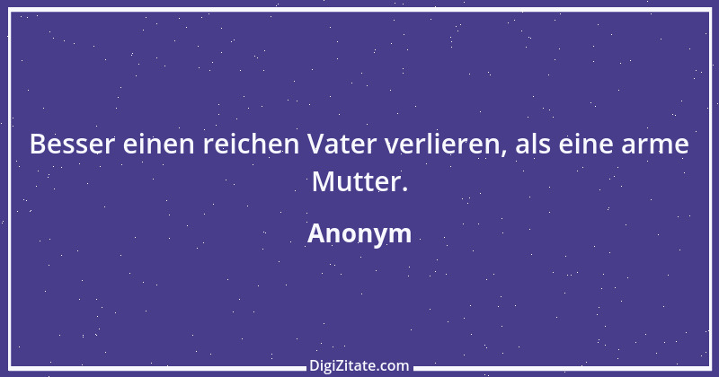 Zitat von Anonym 7248