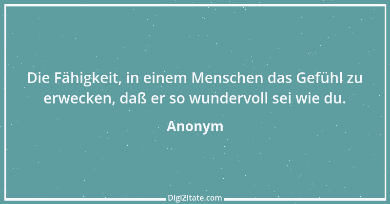 Zitat von Anonym 8248