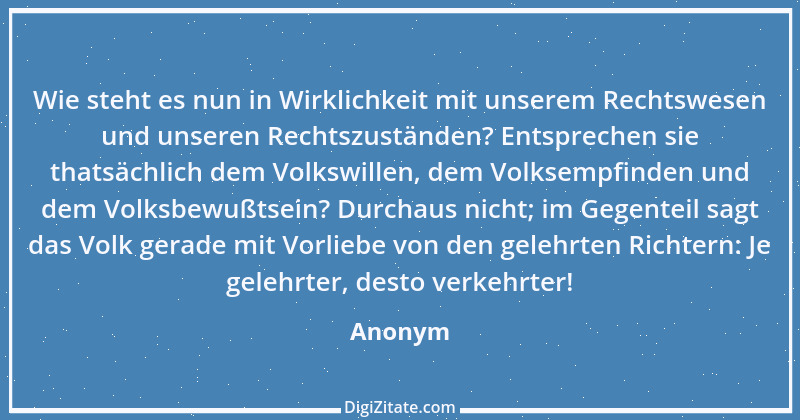 Zitat von Anonym 9248