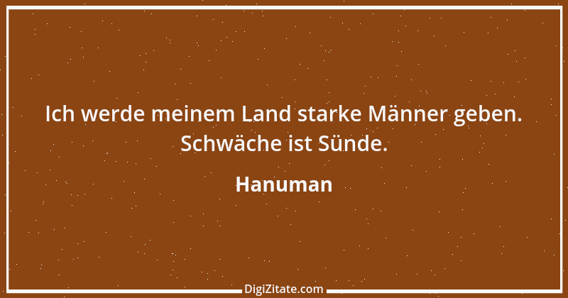 Zitat von Hanuman 1