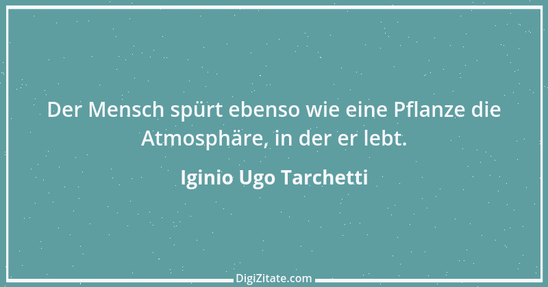 Zitat von Iginio Ugo Tarchetti 1