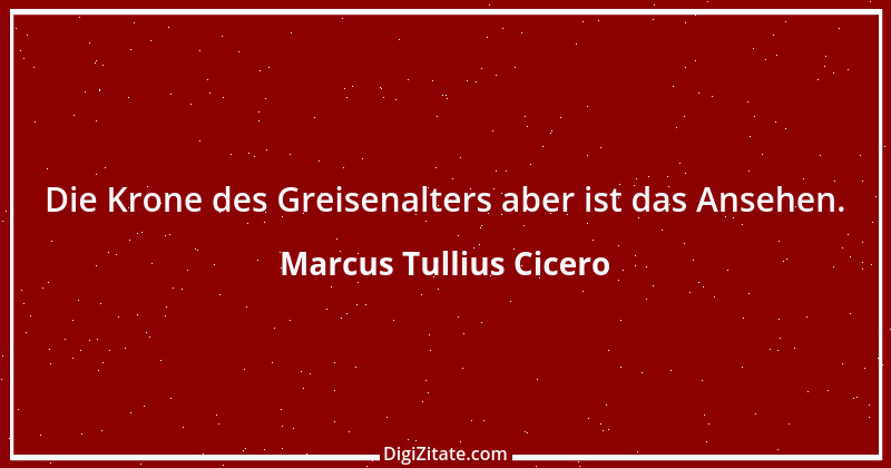 Zitat von Marcus Tullius Cicero 204