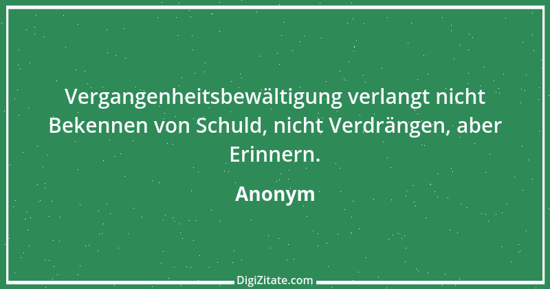 Zitat von Anonym 2249