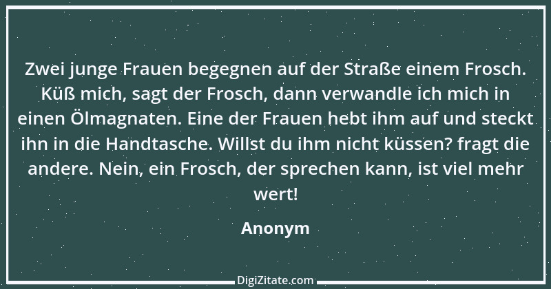 Zitat von Anonym 249