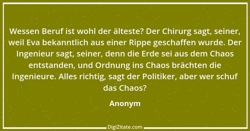 Zitat von Anonym 5249