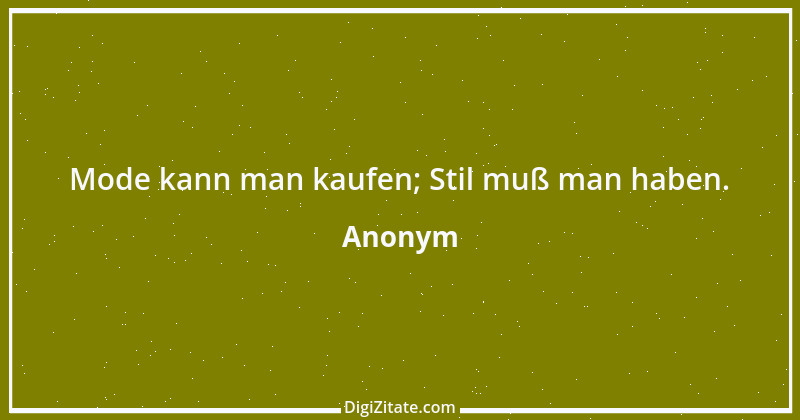 Zitat von Anonym 6249