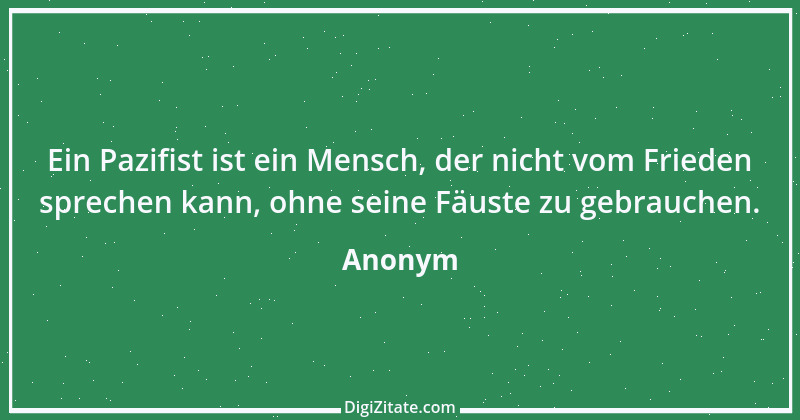 Zitat von Anonym 8249